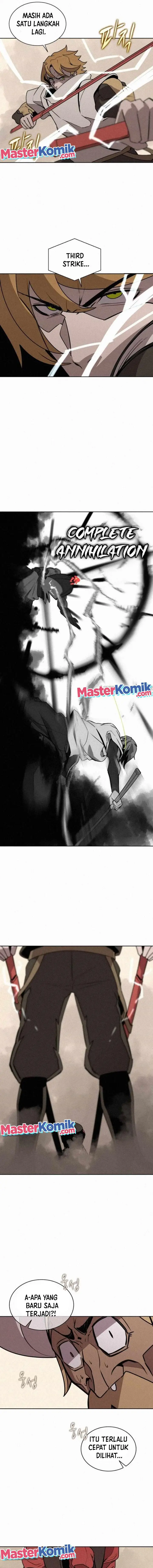 image-komik-book-eater-chapter-97-11/15