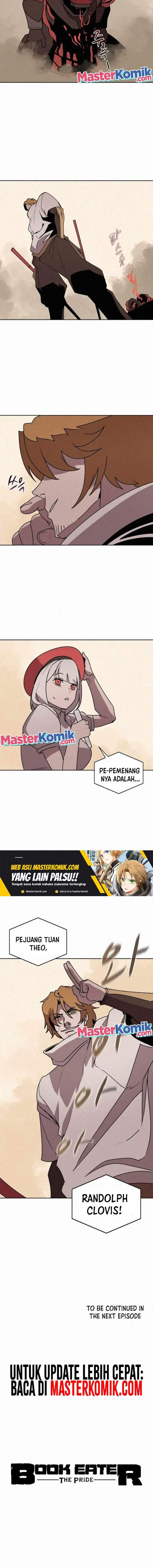 image-komik-book-eater-chapter-97-12/15