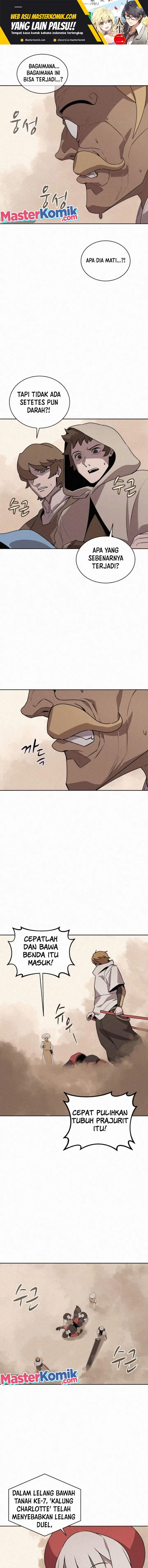 image-komik-book-eater-chapter-98-1/16