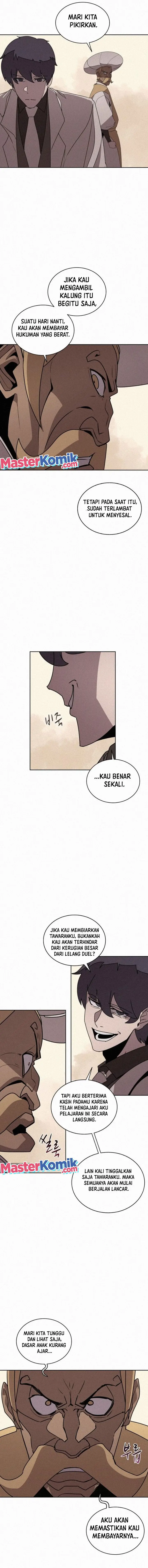 image-komik-book-eater-chapter-98-3/16