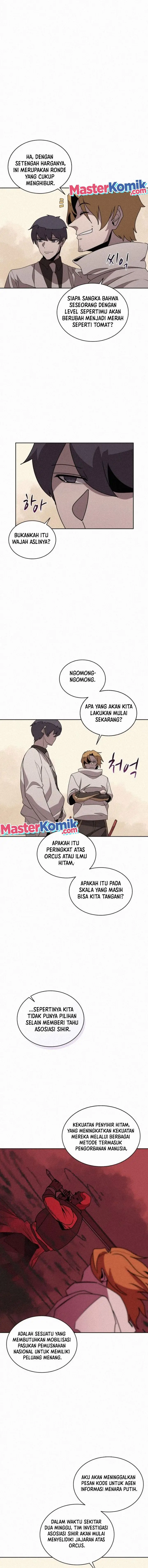 image-komik-book-eater-chapter-98-4/16
