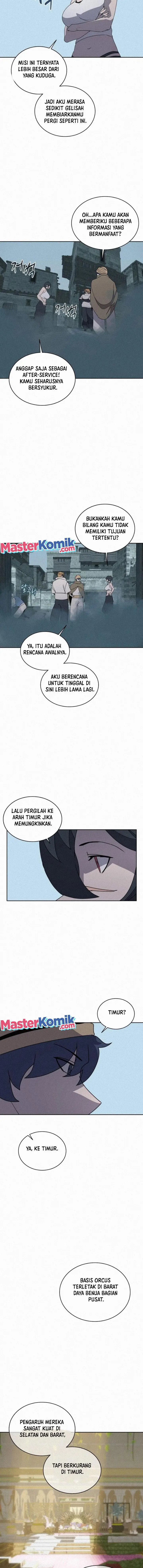 image-komik-book-eater-chapter-98-8/16