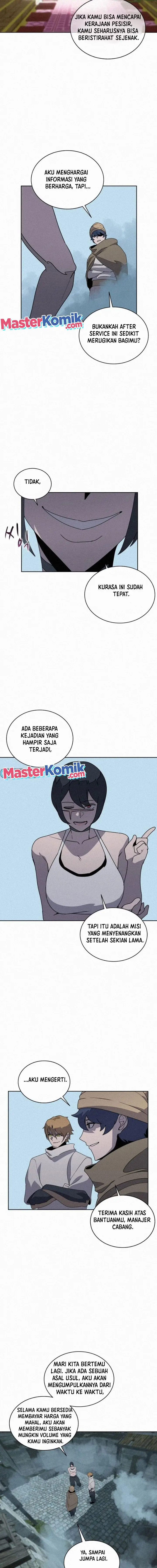 image-komik-book-eater-chapter-98-9/16