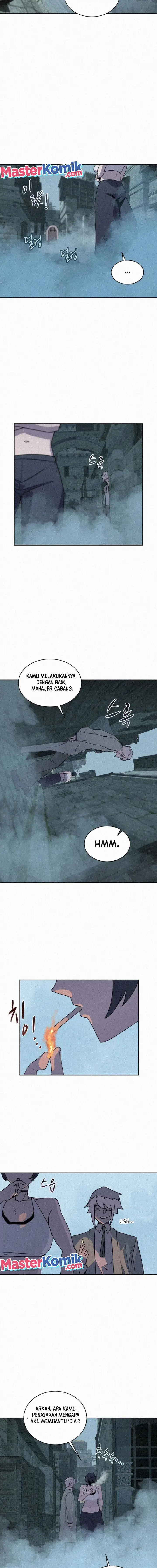 image-komik-book-eater-chapter-98-10/16