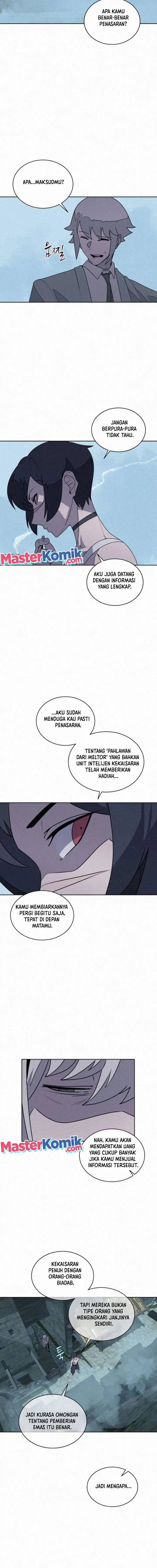 image-komik-book-eater-chapter-98-11/16