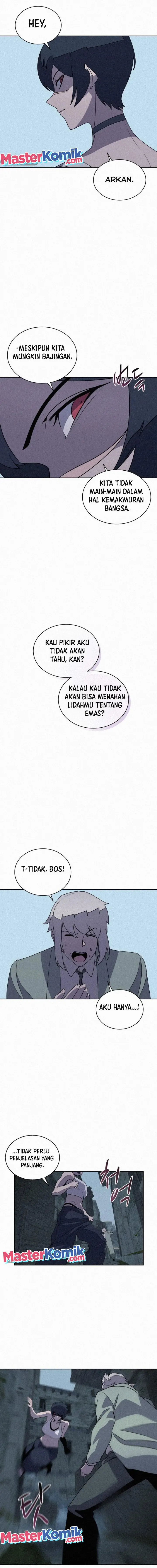 image-komik-book-eater-chapter-98-12/16