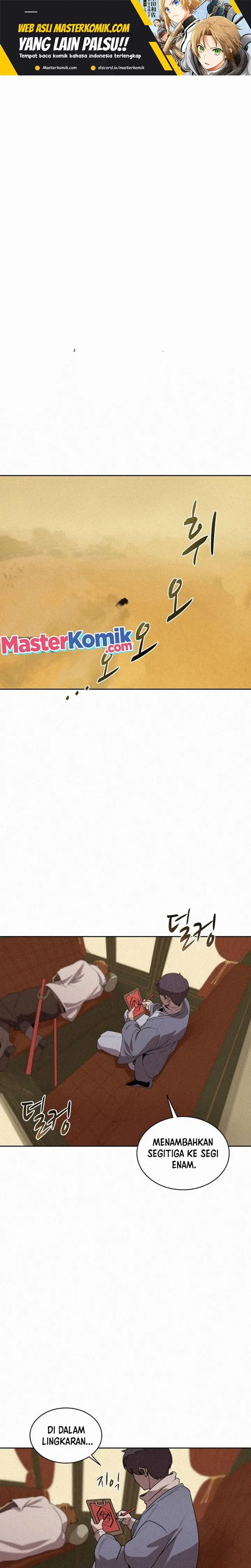 image-komik-book-eater-chapter-99-1/15