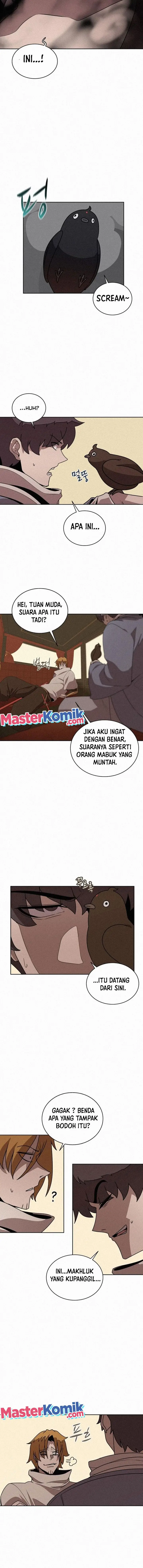 image-komik-book-eater-chapter-99-3/15