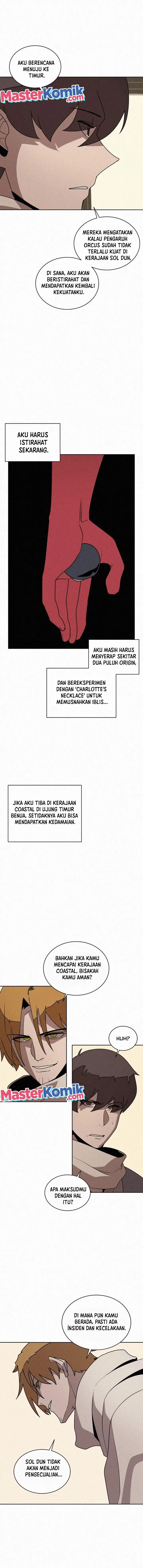 image-komik-book-eater-chapter-99-6/15