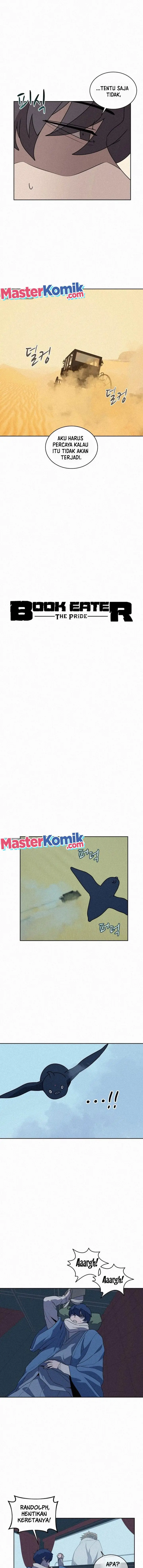 image-komik-book-eater-chapter-99-7/15