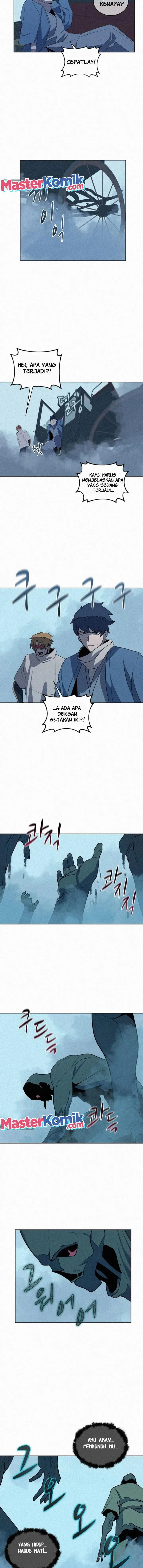 image-komik-book-eater-chapter-99-8/15