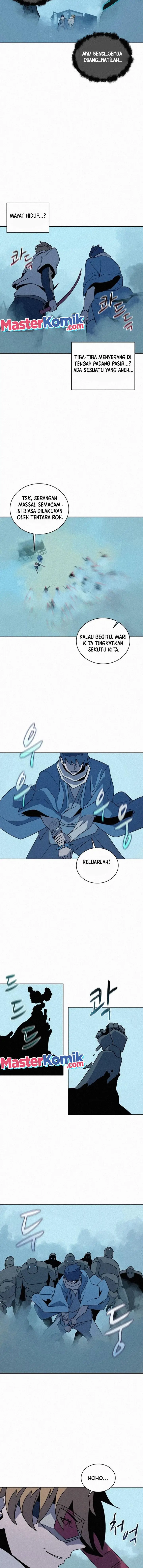 image-komik-book-eater-chapter-99-9/15