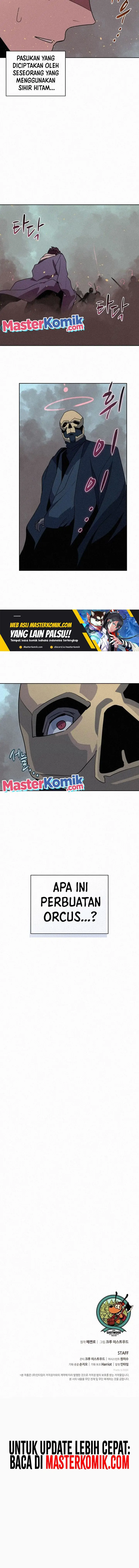 image-komik-book-eater-chapter-99-12/15