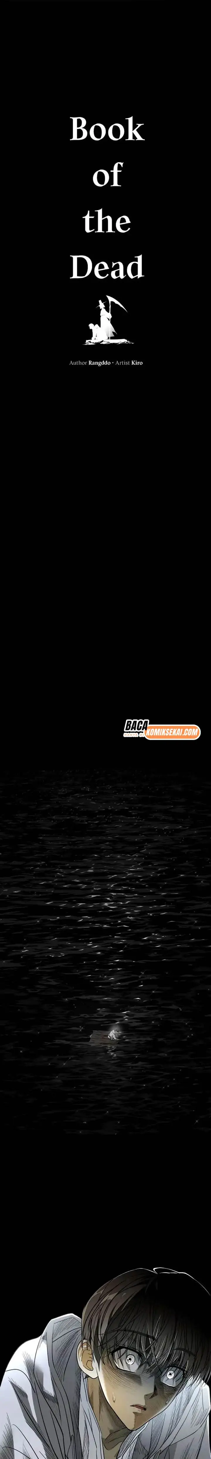 image-komik-book-of-the-dead-chapter-1-1/53