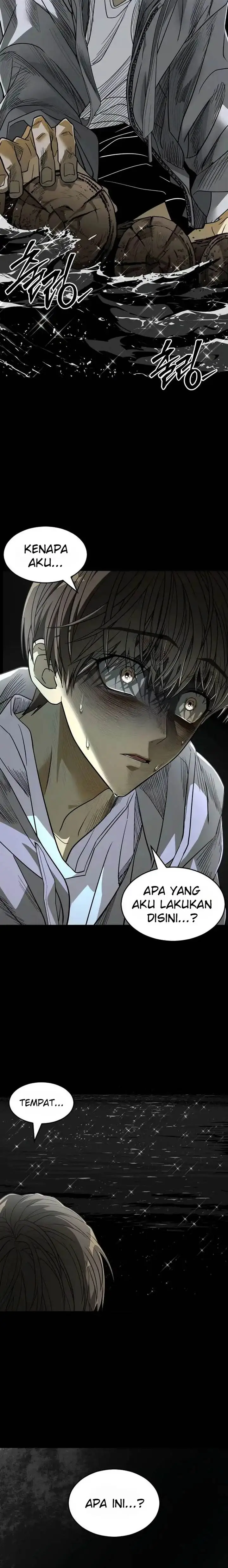 image-komik-book-of-the-dead-chapter-1-2/53