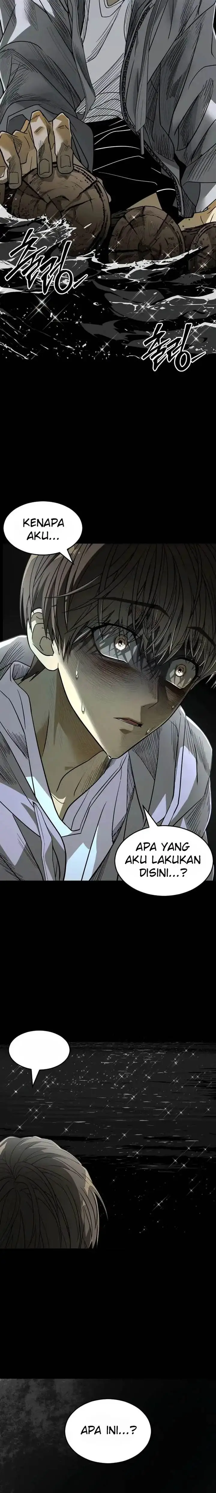 image-komik-book-of-the-dead-chapter-1-3/53