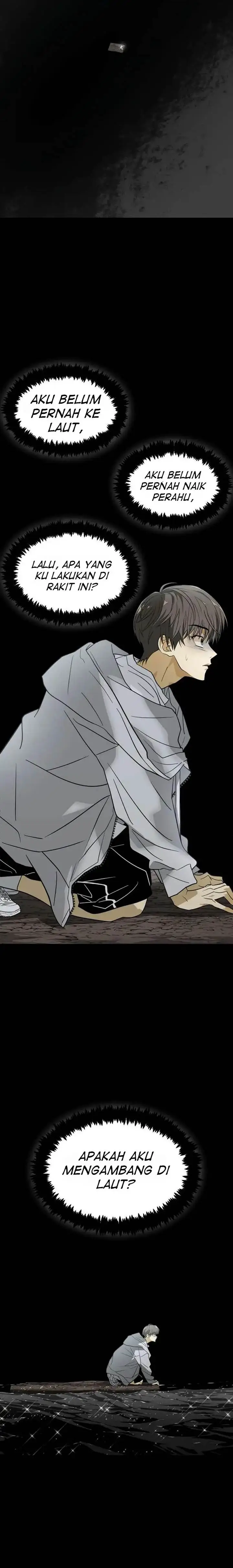 image-komik-book-of-the-dead-chapter-1-4/53