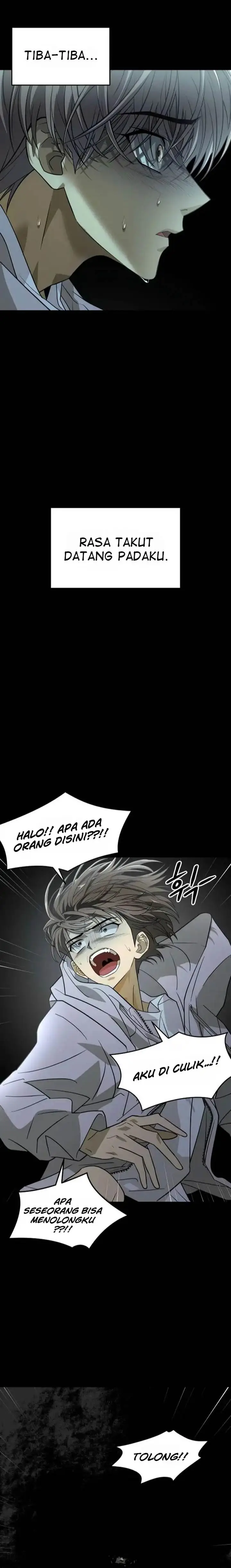 image-komik-book-of-the-dead-chapter-1-5/53