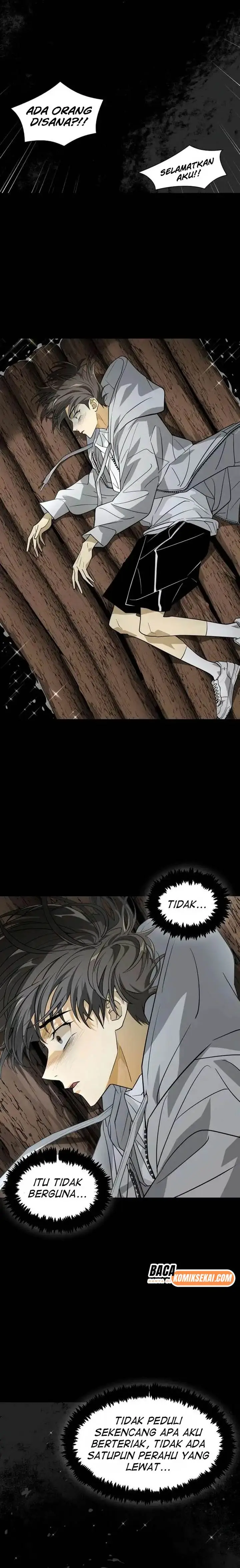 image-komik-book-of-the-dead-chapter-1-6/53