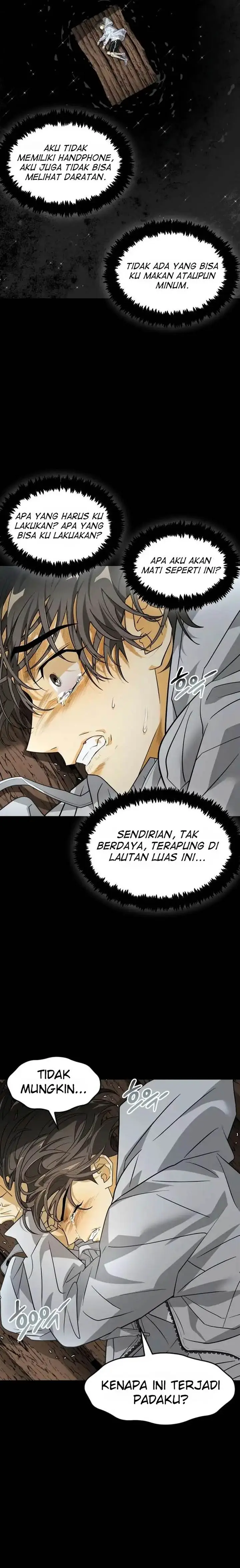 image-komik-book-of-the-dead-chapter-1-7/53