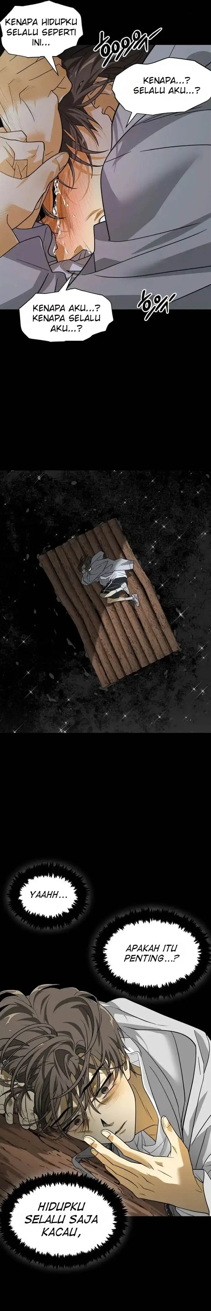 image-komik-book-of-the-dead-chapter-1-8/53