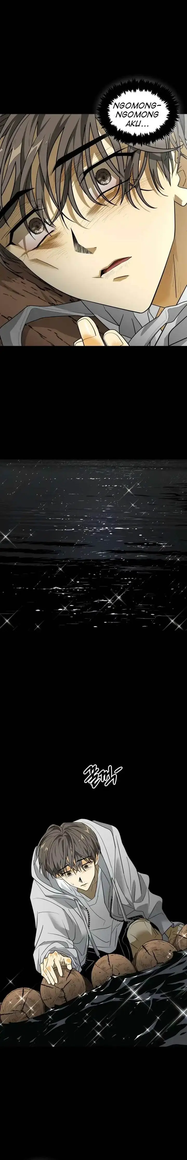 image-komik-book-of-the-dead-chapter-1-9/53