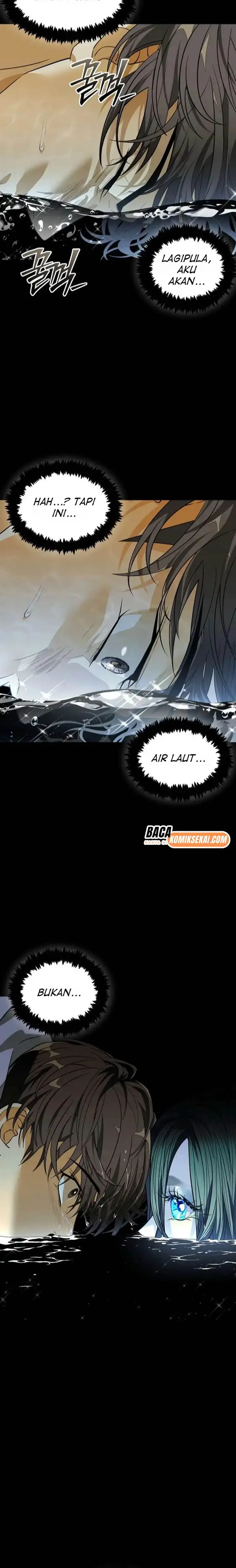 image-komik-book-of-the-dead-chapter-1-11/53