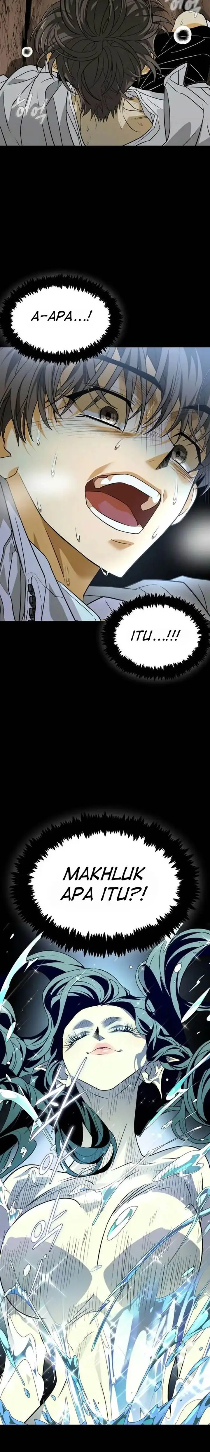 image-komik-book-of-the-dead-chapter-1-13/53