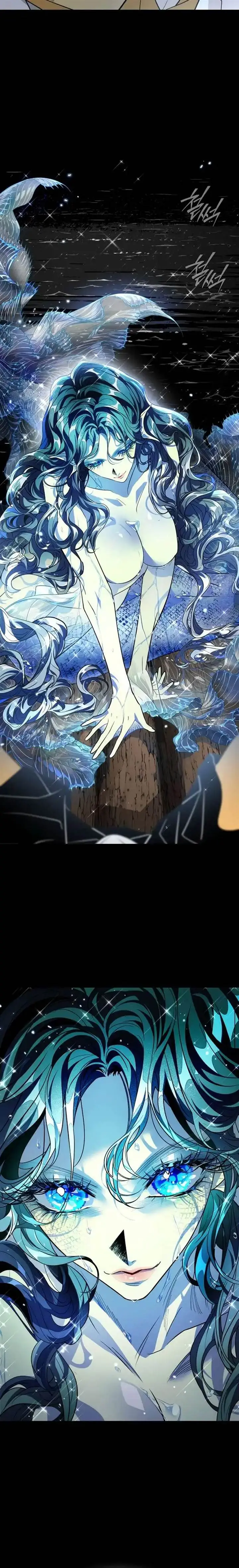 image-komik-book-of-the-dead-chapter-1-15/53