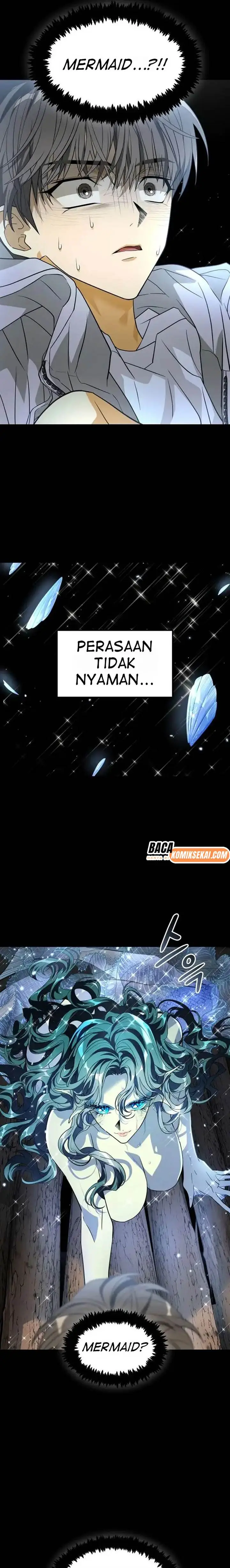 image-komik-book-of-the-dead-chapter-1-16/53