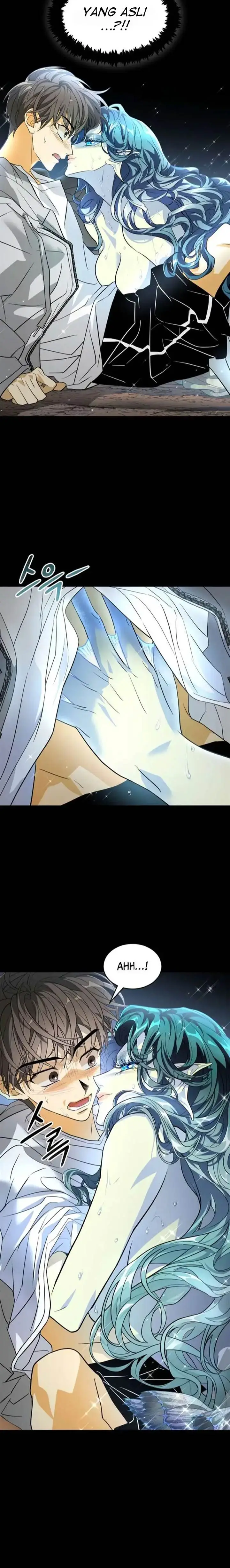 image-komik-book-of-the-dead-chapter-1-17/53