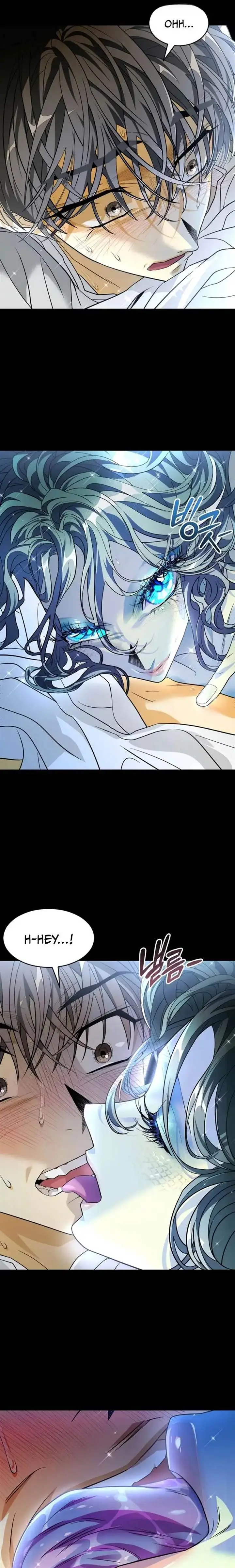 image-komik-book-of-the-dead-chapter-1-18/53