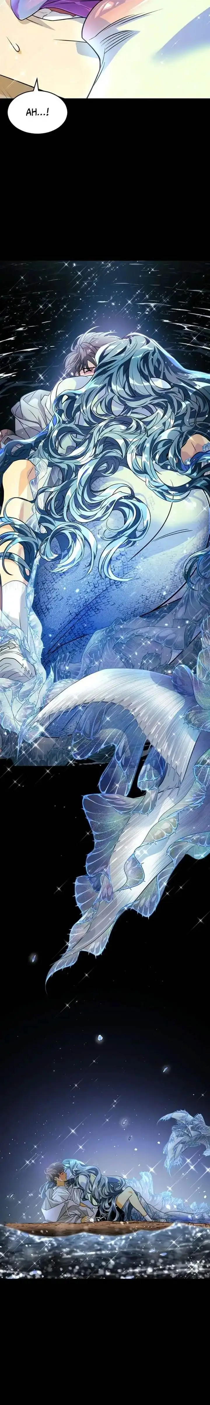 image-komik-book-of-the-dead-chapter-1-19/53