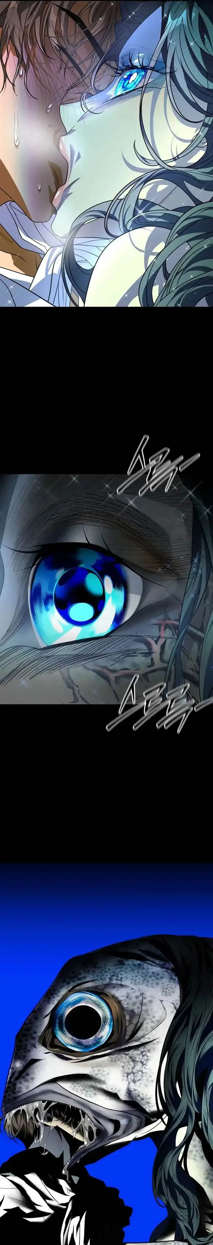 image-komik-book-of-the-dead-chapter-1-20/53