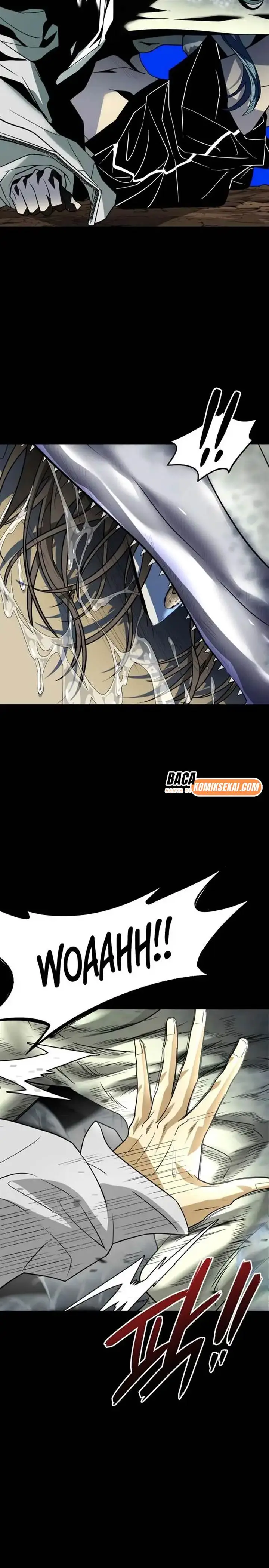 image-komik-book-of-the-dead-chapter-1-21/53