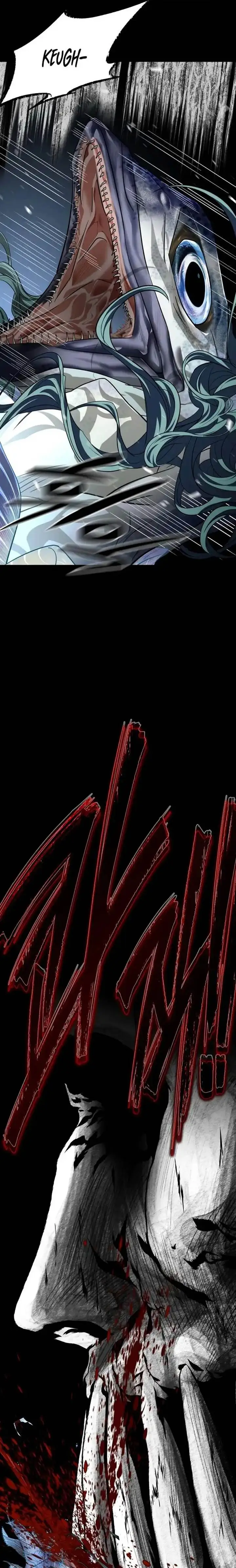 image-komik-book-of-the-dead-chapter-1-22/53