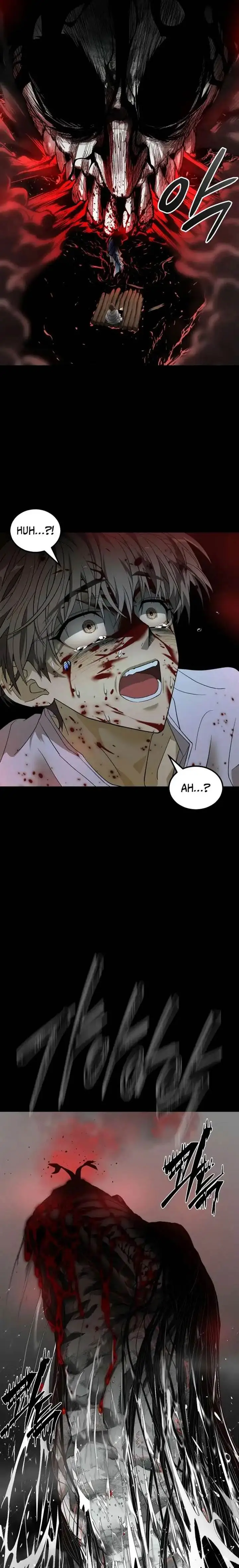 image-komik-book-of-the-dead-chapter-1-24/53