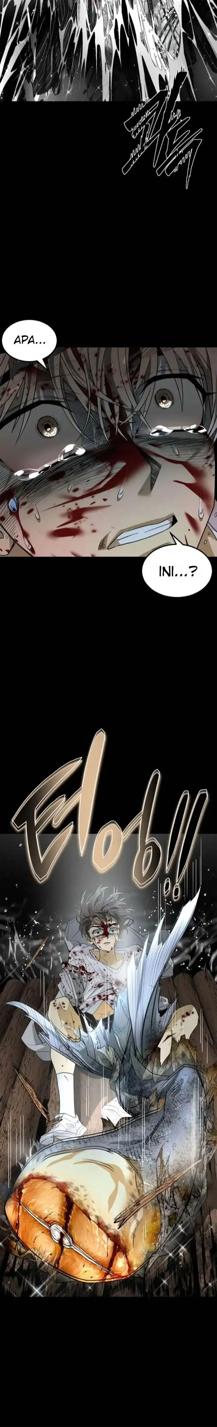 image-komik-book-of-the-dead-chapter-1-25/53