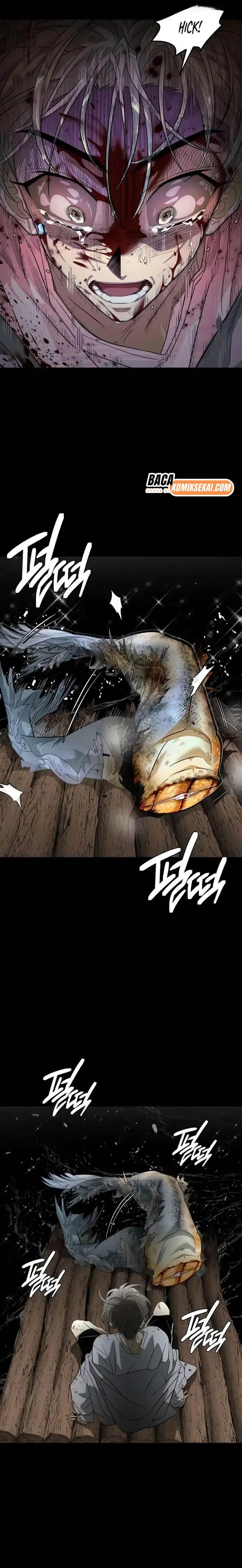 image-komik-book-of-the-dead-chapter-1-26/53