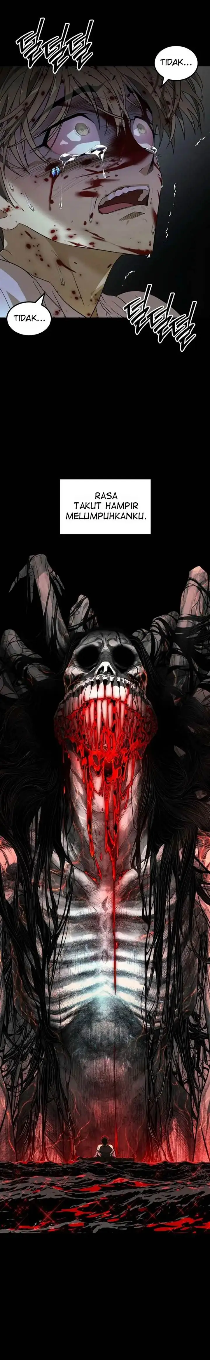 image-komik-book-of-the-dead-chapter-1-27/53