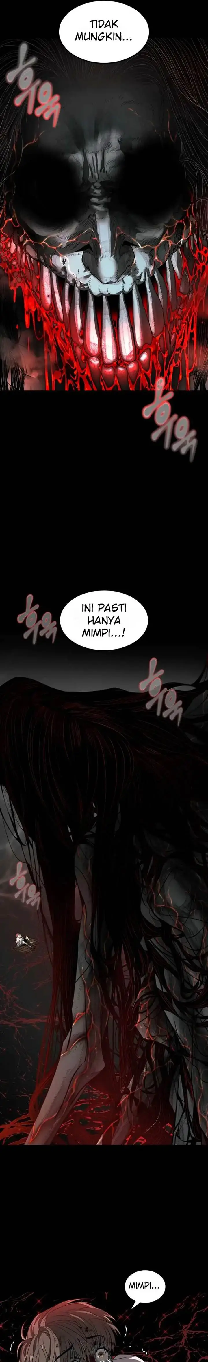 image-komik-book-of-the-dead-chapter-1-28/53