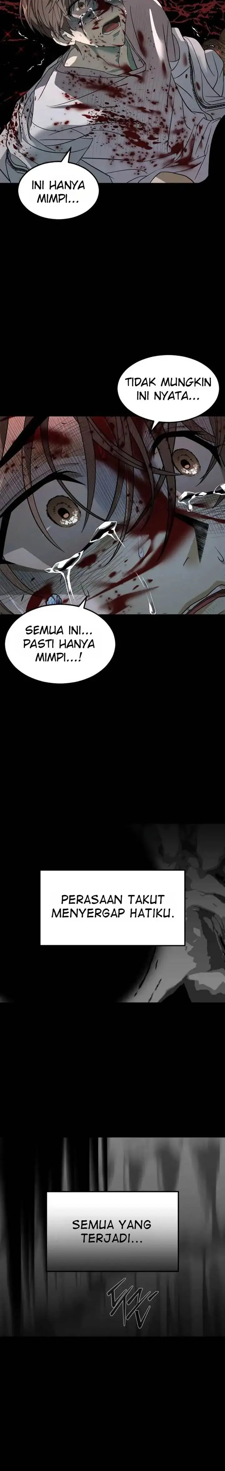 image-komik-book-of-the-dead-chapter-1-29/53