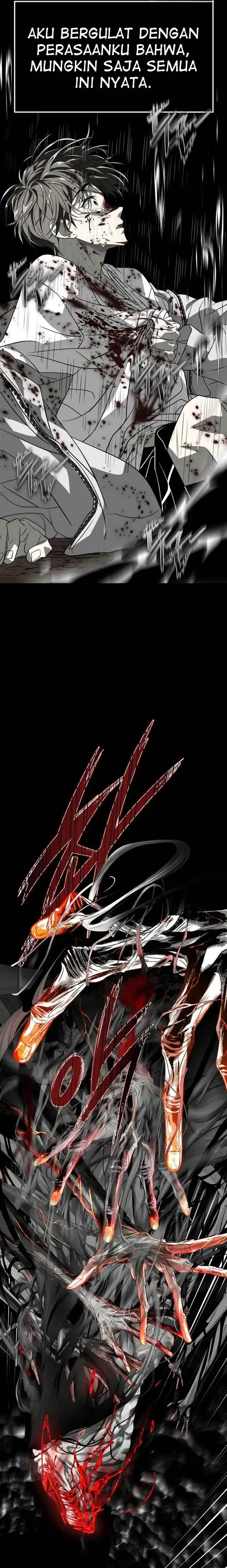 image-komik-book-of-the-dead-chapter-1-30/53