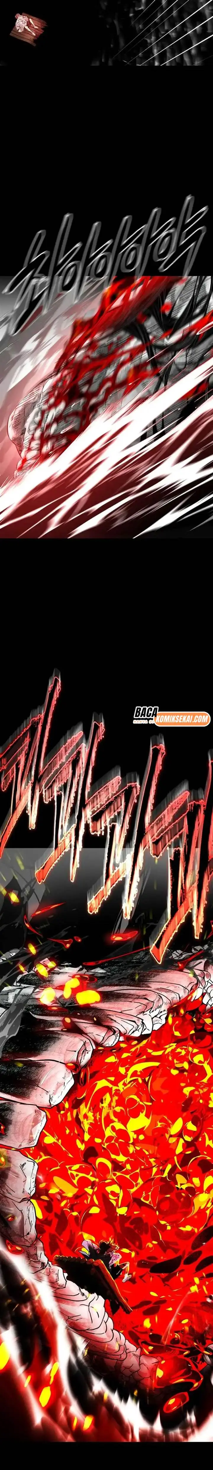 image-komik-book-of-the-dead-chapter-1-31/53