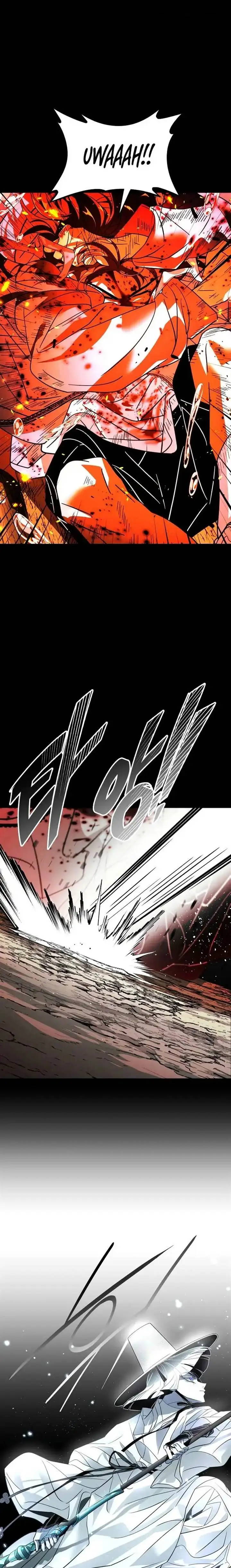 image-komik-book-of-the-dead-chapter-1-32/53