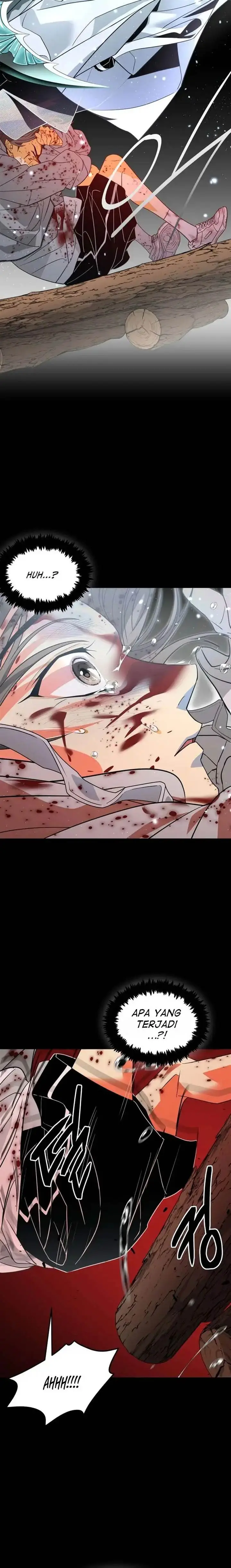 image-komik-book-of-the-dead-chapter-1-33/53