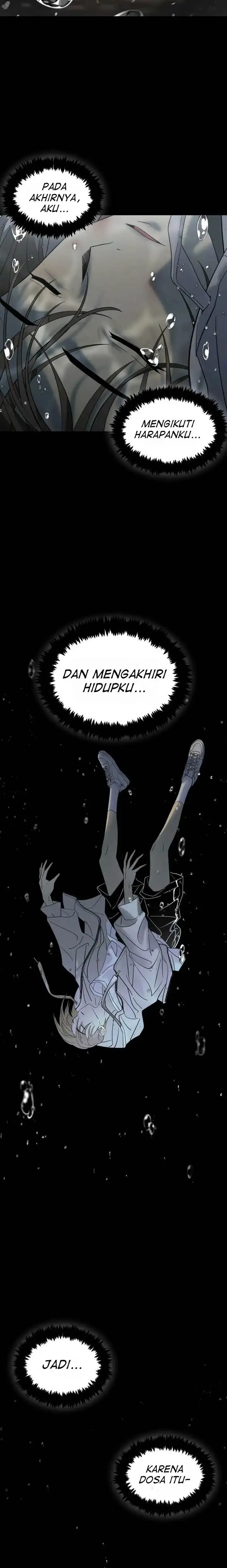 image-komik-book-of-the-dead-chapter-1-35/53