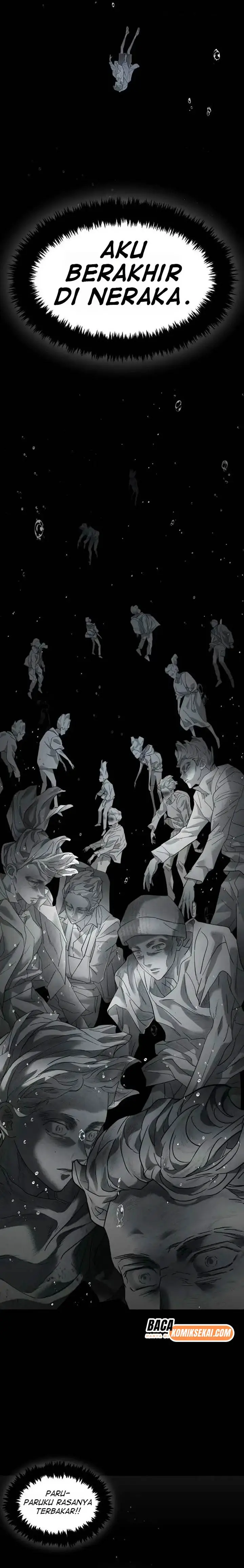 image-komik-book-of-the-dead-chapter-1-36/53