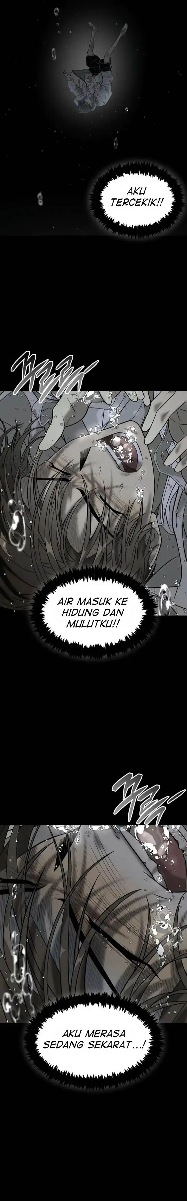 image-komik-book-of-the-dead-chapter-1-37/53