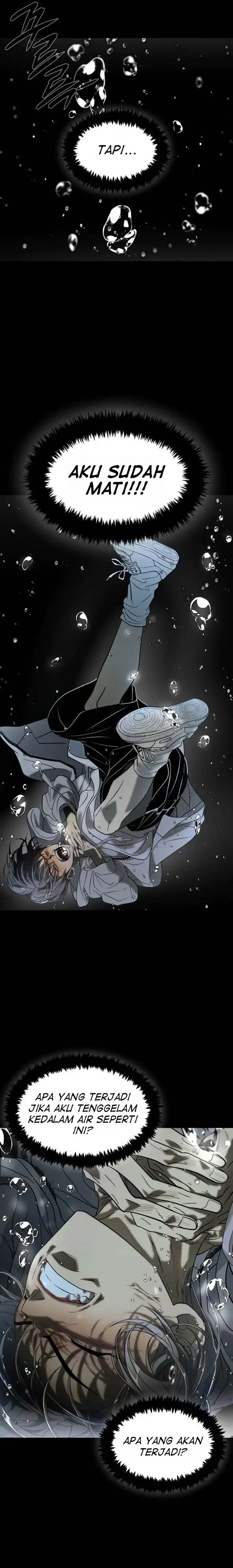 image-komik-book-of-the-dead-chapter-1-38/53